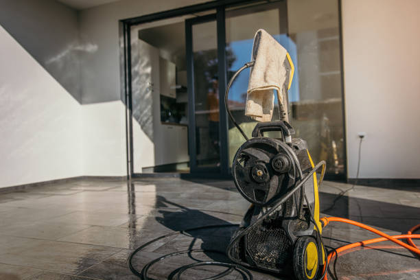Trusted Resaca, GA Pressure Washing Services Experts